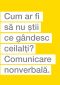 Titlu curs test 1