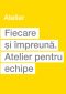 Titlu curs test 1