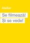 Titlu curs test 1