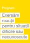 Titlu curs test 1