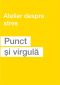 Titlu curs test 1