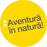 Aventura in natura