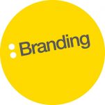 Branding