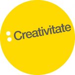Creativitate