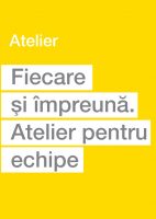 Fiecare si Impreuna