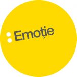 Emotie