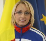 Gabriela Szabo 