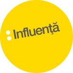 Influenta