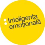 Inteligenta Emotionala