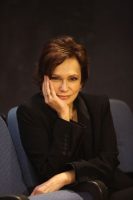 Oana Pellea