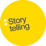 Storytelling