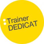 Cine-i trainerul?