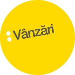 Vanzari