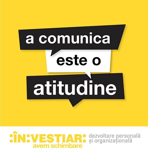 Comunicare