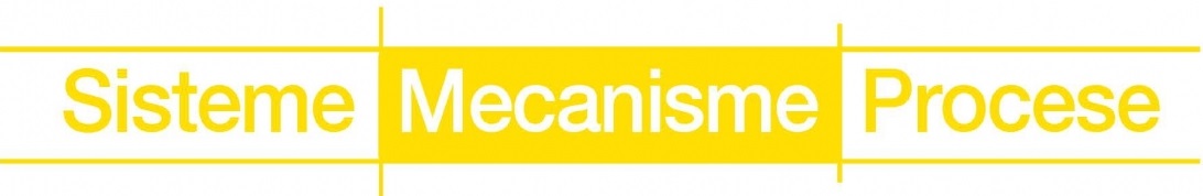 sisteme:mecanisme:procese