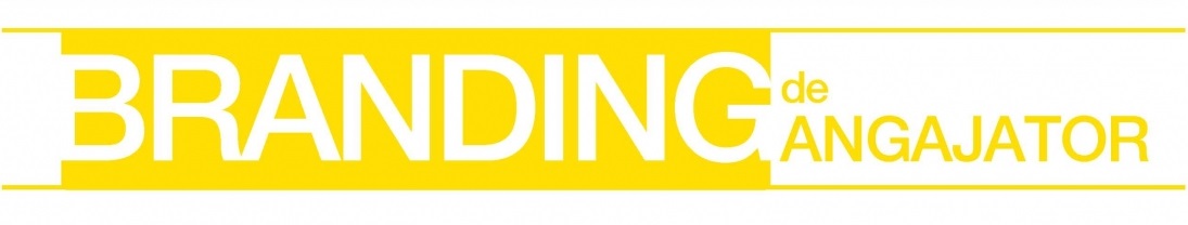 branding de angajator
